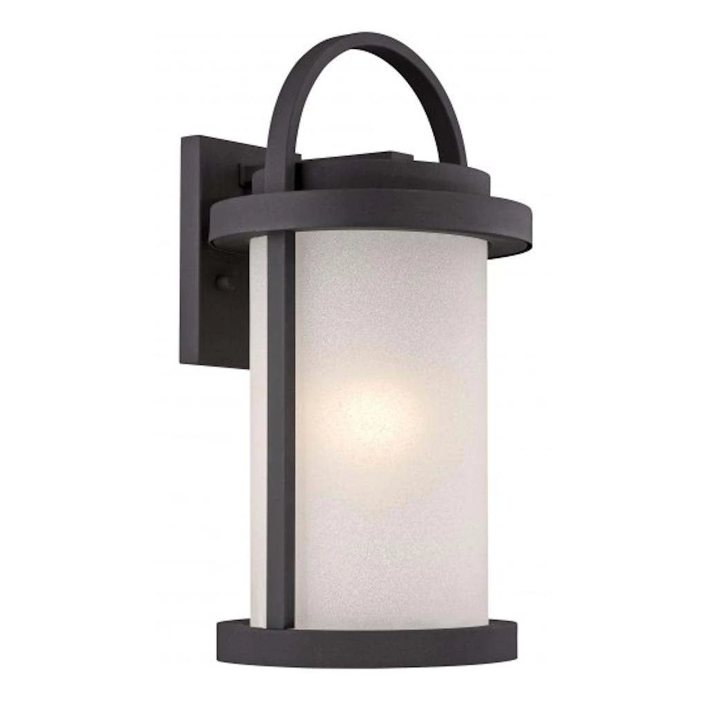 Nuvo LED Outdoor Wall Sconce (32652) 3 Nuvo LED Outdoor Wall Sconce (32652)