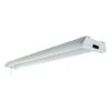 Maxlite LED Shop Light (14099) 1 Maxlite LED Shop Light (14099) -Light Bulbs Shop 32656alg