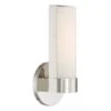 Nuvo Wall Light Fixture (32721) -Light Bulbs Shop 32721lg