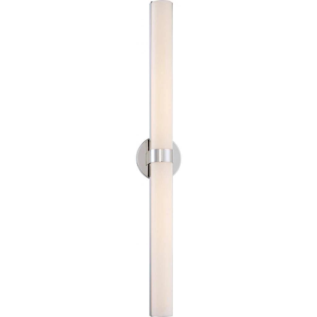 Nuvo Lighting LED Vanity Light Fixture (32724) 3 Nuvo Lighting LED Vanity Light Fixture (32724)