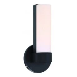 Nuvo Wall Light Fixture (32741) -Light Bulbs Shop 32741md