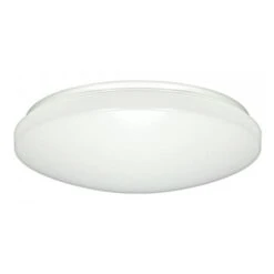 Nuvo LED Ceiling Light Fixture (32796) -Light Bulbs Shop 32796md