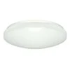 Nuvo LED Ceiling Light Fixture (32798) 1 Nuvo LED Ceiling Light Fixture (32798) -Light Bulbs Shop 32798lg 1