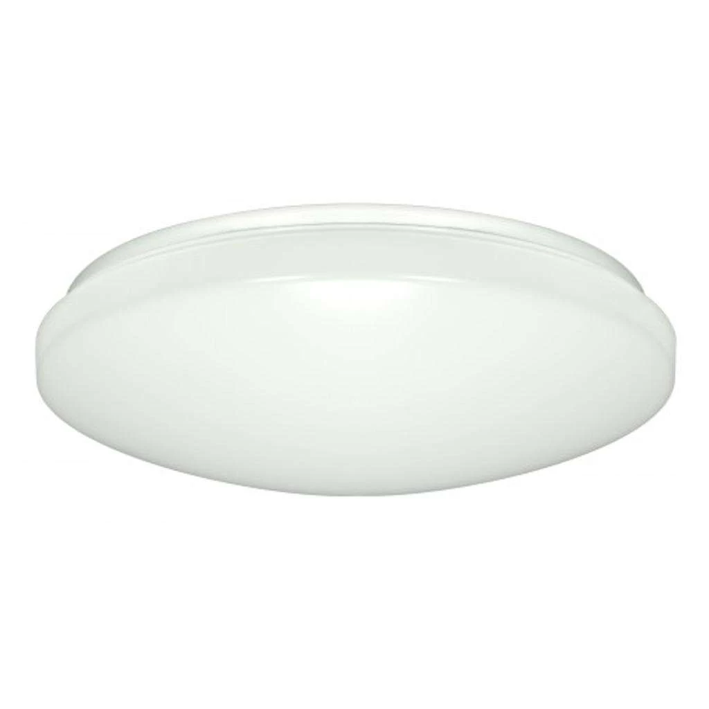 Nuvo LED Ceiling Light Fixture (32797) 3 Nuvo LED Ceiling Light Fixture (32797)