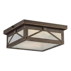 Nuvo Ceiling Light Fixture (32813)