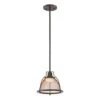 Nuvo LED Pendant Light Fixture (32886) -Light Bulbs Shop 32886lg