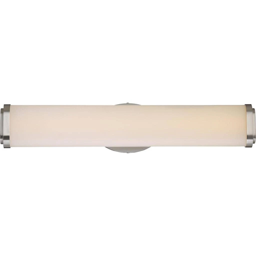 Nuvo Lighting LED Wall Light Fixture (32912) 3 Nuvo Lighting LED Wall Light Fixture (32912)