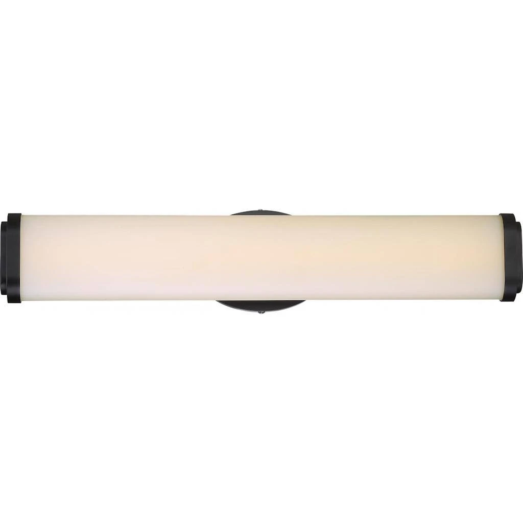 Nuvo LED Wall Light Fixture (32914) 3 Nuvo LED Wall Light Fixture (32914)
