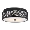 Nuvo LED Ceiling Light Fixture (32978)