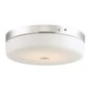 Nuvo LED Ceiling Light Fixture (32981) 1 Nuvo LED Ceiling Light Fixture (32981) -Light Bulbs Shop 32981lg