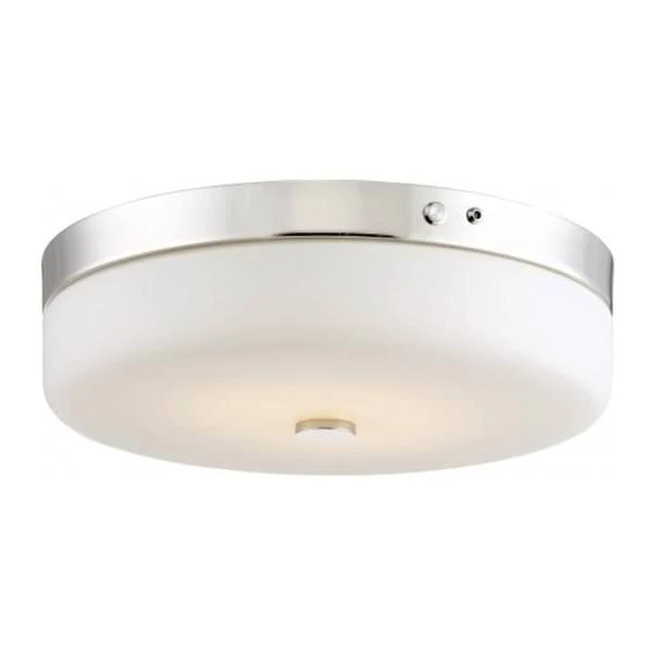 Nuvo LED Ceiling Light Fixture (32981) 4 Nuvo LED Ceiling Light Fixture (32981) - Image 2