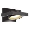 Nuvo Wall Sconce Light Fixture (32993) -Light Bulbs Shop 32993lg