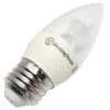 Westinghouse LED Light Bulb (03212) 2 Westinghouse LED Light Bulb (03212) -Light Bulbs Shop 33046alg
