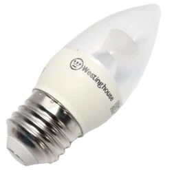 Westinghouse LED Light Bulb (03212)