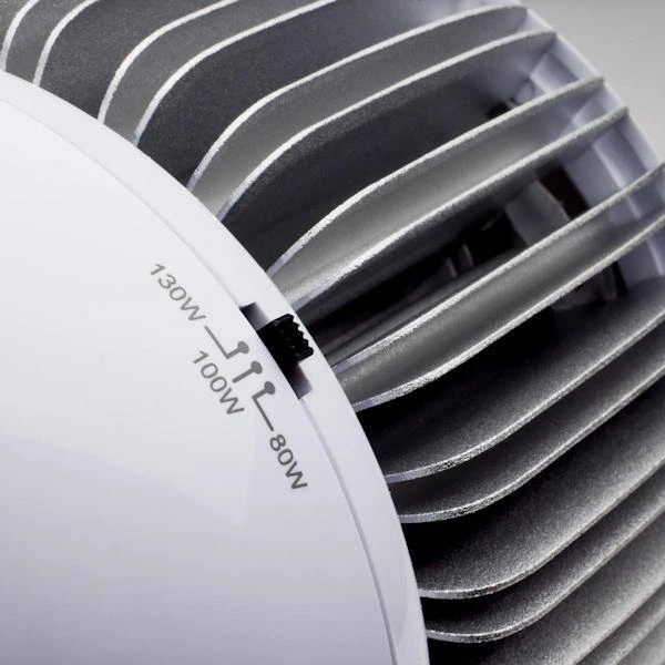 Satco LED Light Bulb (33115) 5 Satco LED Light Bulb (33115) - Image 3