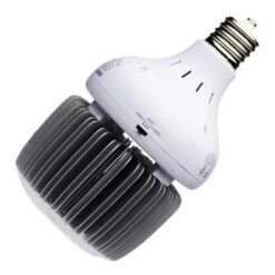 Satco LED Light Bulb (33115) 6 Satco LED Light Bulb (33115) -Light Bulbs Shop 33115md
