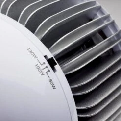 Satco LED Light Bulb (33116) -Light Bulbs Shop 33116dialmd