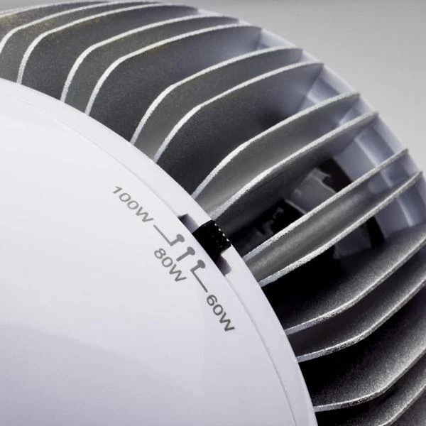 Satco LED Light Bulb (33113) 5 Satco LED Light Bulb (33113) - Image 3