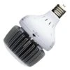 Satco LED Light Bulb (33113) 1 Satco LED Light Bulb (33113) -Light Bulbs Shop 33133lg