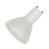 Westinghouse LED Reflector Flood Retrofit (33159) -Light Bulbs Shop 33159md