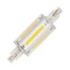 Westinghouse LED Light Bulb (33186)