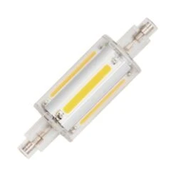 Westinghouse LED Light Bulb (33186)