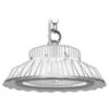 Venture Lighting LED High Bay Fixture (16806) -Light Bulbs Shop 33399lg 14