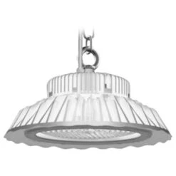 Venture Lighting LED High Bay Fixture (16808)