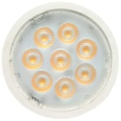 Westinghouse LED Reflector Flood Retrofit (33491) -Light Bulbs Shop 334912md