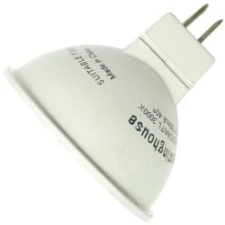 Westinghouse LED Reflector Flood Retrofit (33491) -Light Bulbs Shop 33491amd