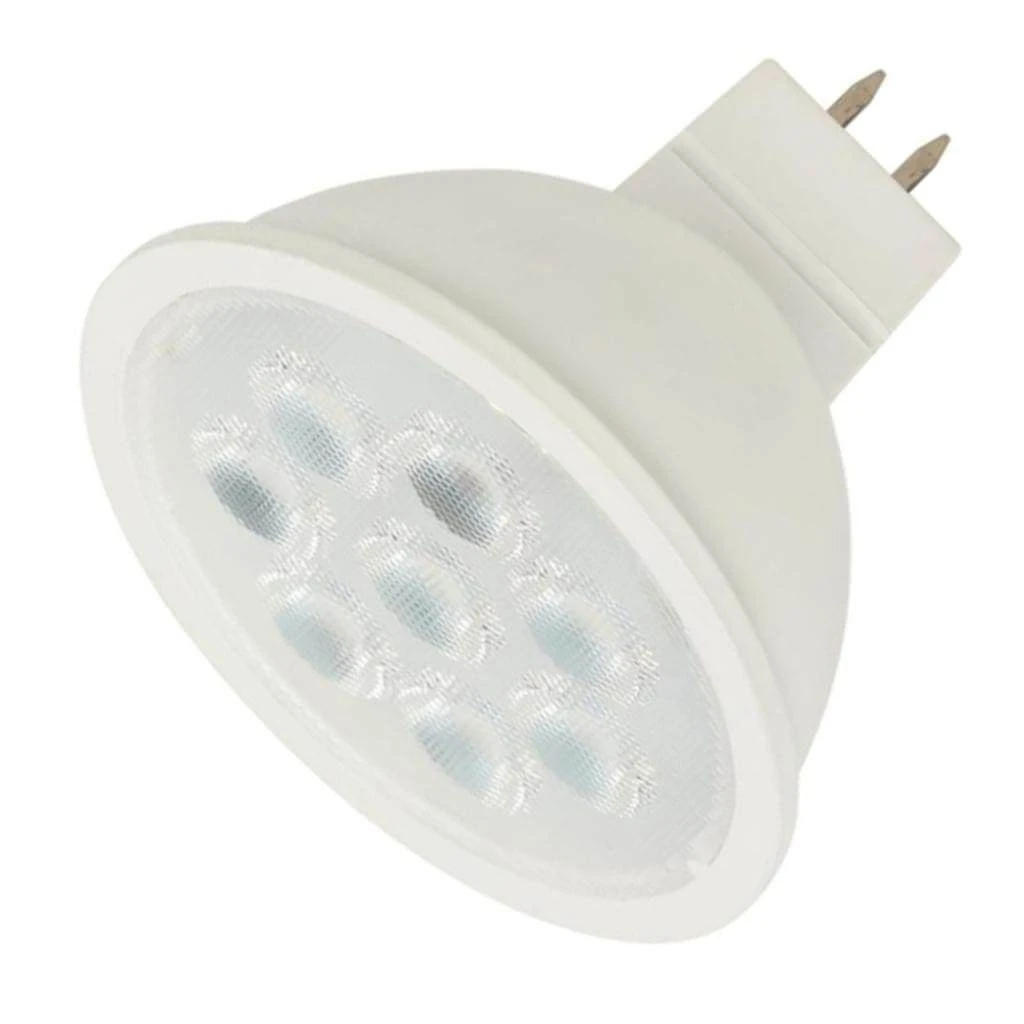 Westinghouse LED Reflector Flood Retrofit (33638) 3 Westinghouse LED Reflector Flood Retrofit (33638)