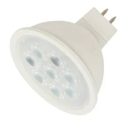 Westinghouse LED Reflector Flood Retrofit (33638) 6 Westinghouse LED Reflector Flood Retrofit (33638) -Light Bulbs Shop 33638md