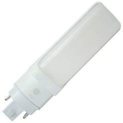 GE LED Light Bulb (33994)