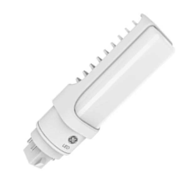 GE LED Light Bulb (33998) 4 GE LED Light Bulb (33998) - Image 2