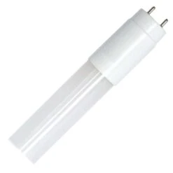 GE LED Light Bulb (34261)