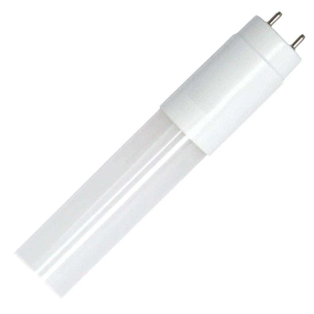 GE LED Light Bulb (36413) 3 GE LED Light Bulb (36413)