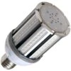 Venture LED Retrofit Lamp (34559) 2 Venture LED Retrofit Lamp (34559) -Light Bulbs Shop 34559lg