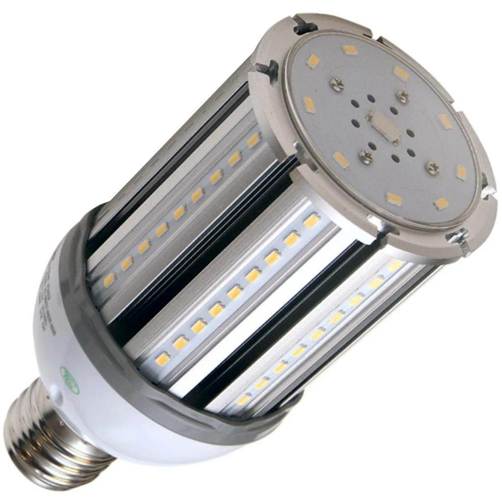 Venture LED Retrofit Lamp (34559) 3 Venture LED Retrofit Lamp (34559)
