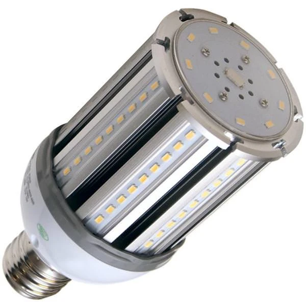 Venture LED Retrofit Lamp (34559) 4 Venture LED Retrofit Lamp (34559) - Image 2