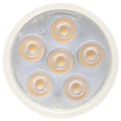 GE LED Reflector Flood Retrofit (34561) -Light Bulbs Shop 345612md