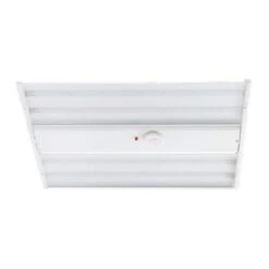SLG LED High Bay (42865)