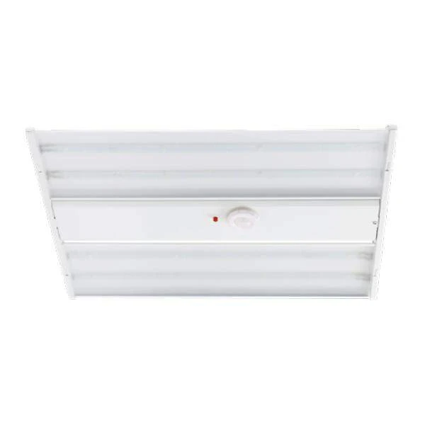 SLG LED High Bay (42865) 3 SLG LED High Bay (42865)