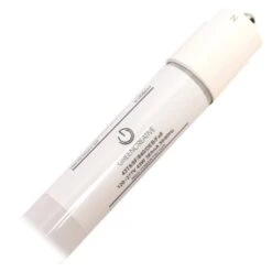 Green Creative LED Light Bulb (34869)