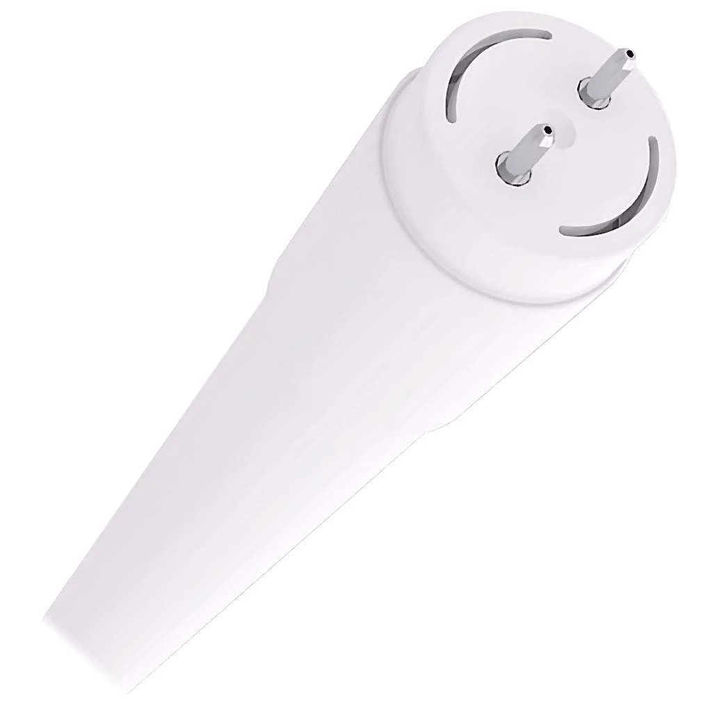 Green Creative LED Light Bulb (34887) 3 Green Creative LED Light Bulb (34887)