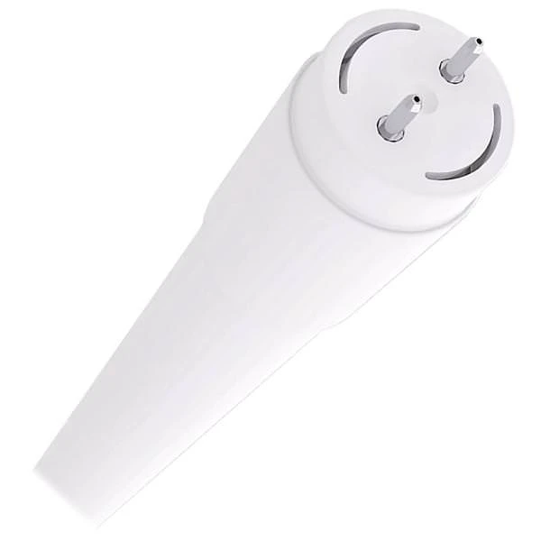 Green Creative LED Light Bulb (34887) 4 Green Creative LED Light Bulb (34887) - Image 2