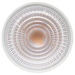 Green Creative LED Reflector Flood Retrofit (34892) -Light Bulbs Shop 348922md