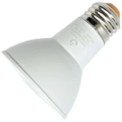 Green Creative LED Reflector Flood Retrofit (34890)