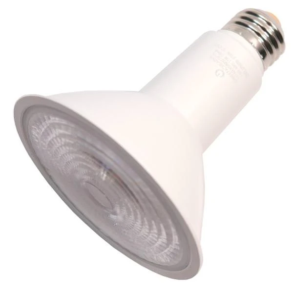 Green Creative LED Reflector Flood Retrofit (34898) 4 Green Creative LED Reflector Flood Retrofit (34898) - Image 2