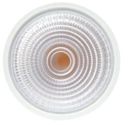 Green Creative LED Reflector Flood Retrofit (34899) -Light Bulbs Shop 348992md