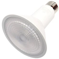 Green Creative LED Reflector Flood Retrofit (34903)